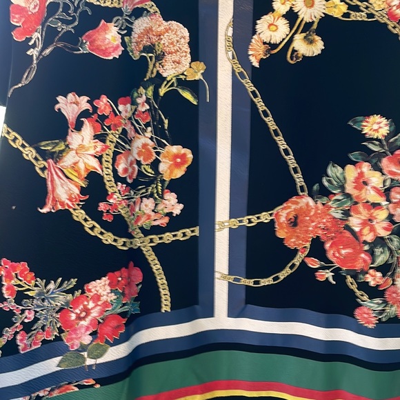 Zara dress size medium from Spain - Picture 7 of 10